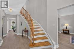 55 FUSILIER Drive | Hamilton Ontario | Slide Image Eight