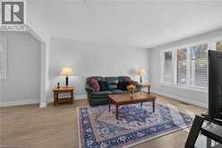 55 FUSILIER Drive | Hamilton Ontario | Slide Image Nine