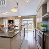 91 COOK Street | Binbrook Ontario | Slide Image Twelve