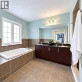 91 COOK Street | Binbrook Ontario | Slide Image Seventeen