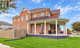 91 COOK Street | Binbrook Ontario | Slide Image Thirty