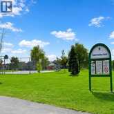91 COOK Street | Binbrook Ontario | Slide Image Thirty-two