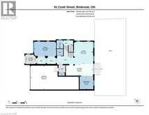 91 COOK Street | Binbrook Ontario | Slide Image Thirty-three