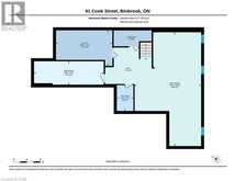 91 COOK Street | Binbrook Ontario | Slide Image Thirty-five