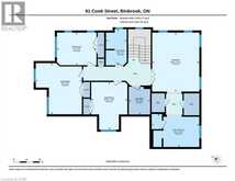 91 COOK Street | Binbrook Ontario | Slide Image Thirty-four