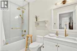 368 FOURTH LINE | Oakville Ontario | Slide Image Thirty-one
