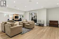 368 FOURTH LINE | Oakville Ontario | Slide Image Thirty-six