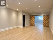 368 FOURTH LINE | Oakville Ontario | Slide Image Forty