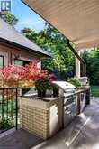 368 FOURTH LINE | Oakville Ontario | Slide Image Forty-nine