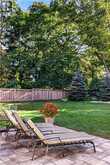 368 FOURTH LINE | Oakville Ontario | Slide Image Fifty