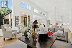 368 FOURTH LINE | Oakville Ontario | Slide Image Twelve