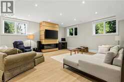 368 FOURTH LINE | Oakville Ontario | Slide Image Thirty-five
