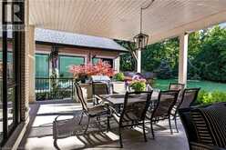 368 FOURTH LINE | Oakville Ontario | Slide Image Forty-seven