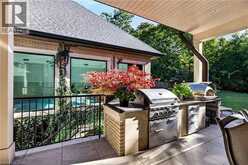 368 FOURTH LINE | Oakville Ontario | Slide Image Forty-eight
