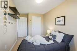 20 MCCONKEY Crescent Unit# 113 | Brantford Ontario | Slide Image Nineteen
