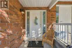20 MCCONKEY Crescent Unit# 113 | Brantford Ontario | Slide Image Two
