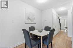 20 MCCONKEY Crescent Unit# 113 | Brantford Ontario | Slide Image Nine