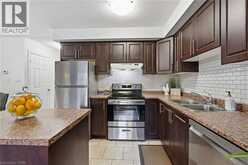 20 MCCONKEY Crescent Unit# 113 | Brantford Ontario | Slide Image Eight