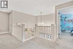 44 PINTAIL Drive | Elmira Ontario | Slide Image Sixteen