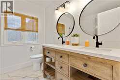 44 PINTAIL Drive | Elmira Ontario | Slide Image Nineteen