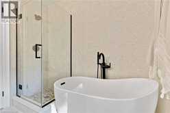 44 PINTAIL Drive | Elmira Ontario | Slide Image Twenty