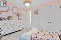 44 PINTAIL Drive | Elmira Ontario | Slide Image Twenty-two