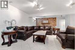 44 PINTAIL Drive | Elmira Ontario | Slide Image Thirty-one