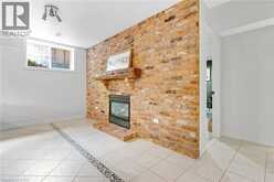 44 PINTAIL Drive | Elmira Ontario | Slide Image Thirty-two