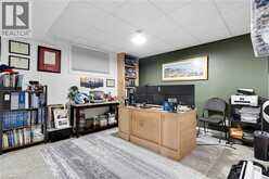 44 PINTAIL Drive | Elmira Ontario | Slide Image Thirty-three