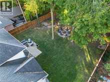 44 PINTAIL Drive | Elmira Ontario | Slide Image Forty-three