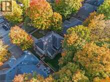 44 PINTAIL Drive | Elmira Ontario | Slide Image Forty-four