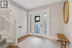 44 PINTAIL Drive | Elmira Ontario | Slide Image Six