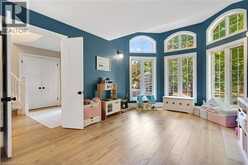 44 PINTAIL Drive | Elmira Ontario | Slide Image Eight