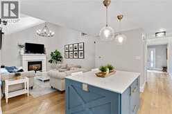 44 PINTAIL Drive | Elmira Ontario | Slide Image Twelve