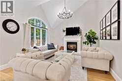 44 PINTAIL Drive | Elmira Ontario | Slide Image Thirteen