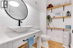 44 PINTAIL Drive | Elmira Ontario | Slide Image Fifteen