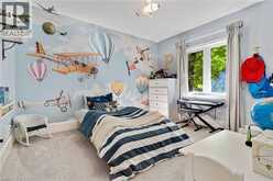 44 PINTAIL Drive | Elmira Ontario | Slide Image Seventeen