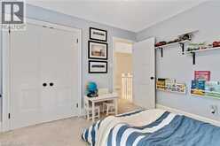 44 PINTAIL Drive | Elmira Ontario | Slide Image Eighteen