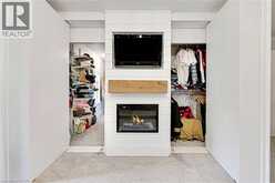 44 PINTAIL Drive | Elmira Ontario | Slide Image Twenty-seven