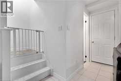 44 PINTAIL Drive | Elmira Ontario | Slide Image Twenty-nine