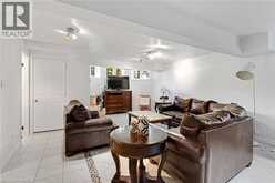 44 PINTAIL Drive | Elmira Ontario | Slide Image Thirty