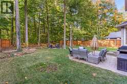 44 PINTAIL Drive | Elmira Ontario | Slide Image Thirty-seven