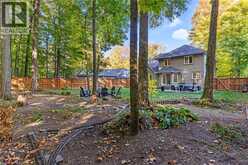 44 PINTAIL Drive | Elmira Ontario | Slide Image Thirty-eight