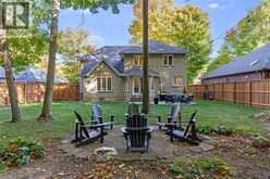 44 PINTAIL Drive | Elmira Ontario | Slide Image Thirty-nine