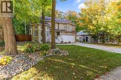44 PINTAIL Drive | Elmira Ontario | Slide Image Three
