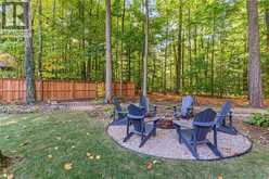 44 PINTAIL Drive | Elmira Ontario | Slide Image Forty-one