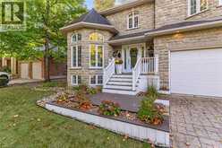 44 PINTAIL Drive | Elmira Ontario | Slide Image Four