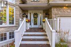 44 PINTAIL Drive | Elmira Ontario | Slide Image Five