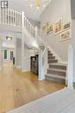 44 PINTAIL Drive | Elmira Ontario | Slide Image Seven