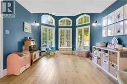 44 PINTAIL Drive | Elmira Ontario | Slide Image Nine